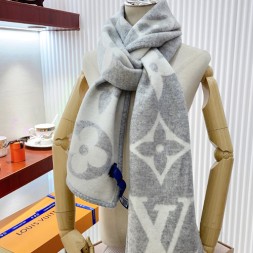 루이비통 신상 스카프  MP2360-3