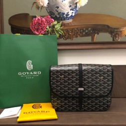 고야드 벨베데르 MM 뉴버전 G281980-7