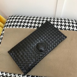 보테가 신상 클러치백 V6699