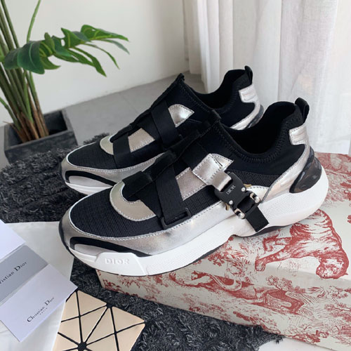 디올 남여공용 신상 스니커즈 KDI562-1