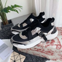 디올 남여공용 신상 스니커즈 KDI562-1