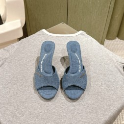 알렉산더왕 여성용 샌들 AL9372-2