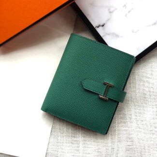 에르메스 신상 지갑 402013-2
