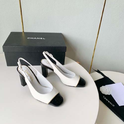 샤넬 여성용 샌들 G34513-1