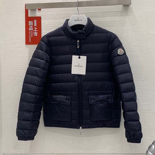 몽클레어 여성용 패딩 MC3657-4