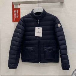 몽클레어 여성용 패딩 MC3657-4