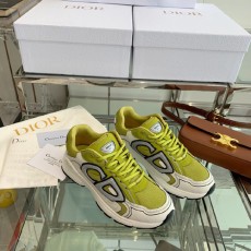 디올 남여공용 운동화 KD0662-3