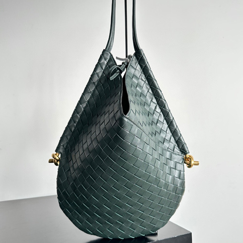 보테가 미디엄 솔스티스 740990-5