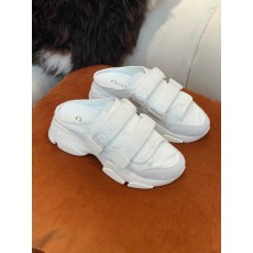 디올 여성용 뮬 KD0681-5