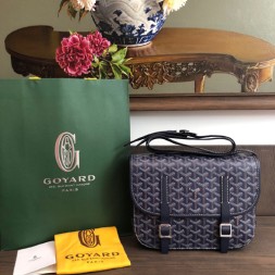 고야드 벨베데르 MM G282075-10