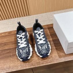 디올신발 여성용 운동화 KD0763-5