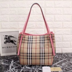 버버리 신상 숄더백 8886 핑크