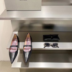 톰브라운 여성용 신상 샌들 TB2293