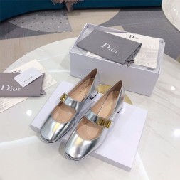 디올  신상 펌프스 KDI554-2