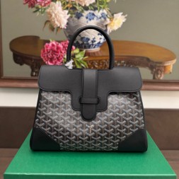 고야드 사이공백 GM G342516-3