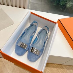 에르메스 여성용 샌들 H35182-3