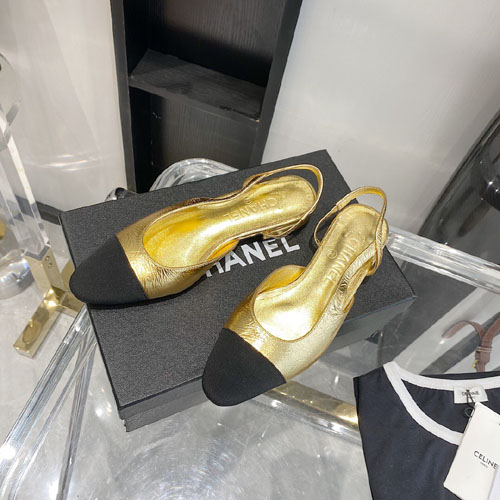 샤넬 신상 슬링백 G34323-4