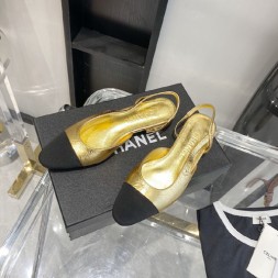 샤넬 신상 슬링백 G34323-4