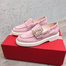 로저비비에 신상 로퍼 RV5455-2