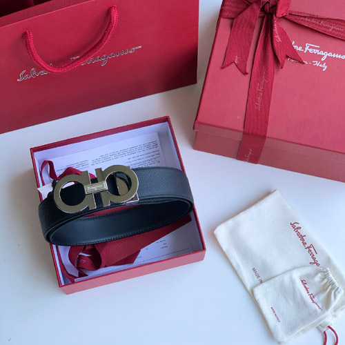 페레가모 신상 벨트 678900-1