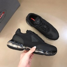 프라다 남성용 스니커즈  F0835-1