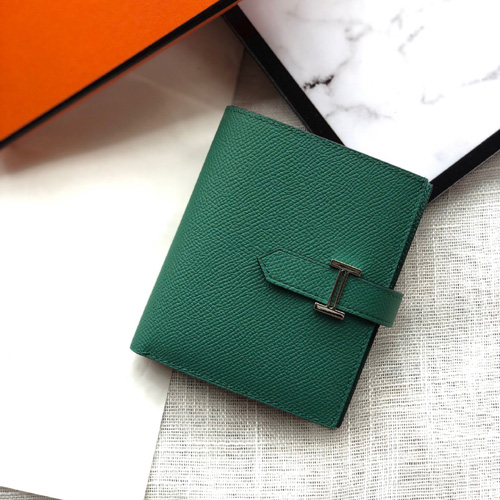 에르메스 신상 지갑 402013-2