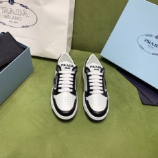 프라다 남여공용 스니커즈  F0828-5