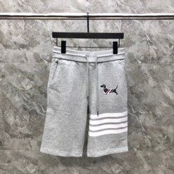 톰브라운 남여공용 반바지 TB8809-2