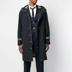 톰브라운 남성용 자켓 TB8762