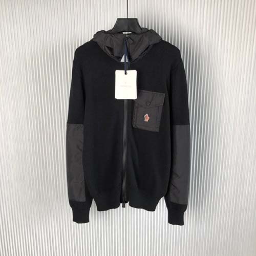 몽클레어 남여공용 자켓  MC3547