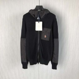 몽클레어 남여공용 자켓  MC3547