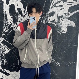 셀린느 남여공용 자켓 008447