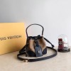 루이비통 미니 버킷백 M57098