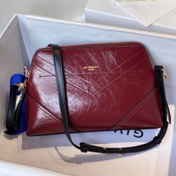 지방시 엑스바디 크로스백 BB1656-1