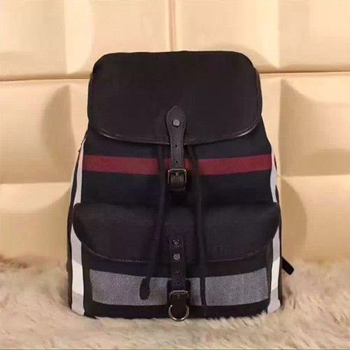 버버리 백팩 BB1155026