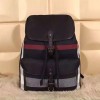 버버리 백팩 BB1155026