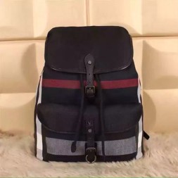 버버리 백팩 BB1155026