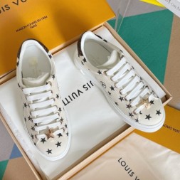 루이비통 여성용 스니커즈 M0469-2