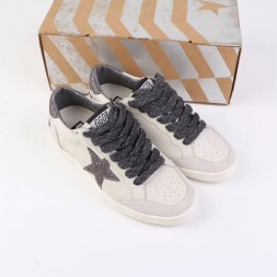 골든구스 여성용 신상 스니커즈 G305960