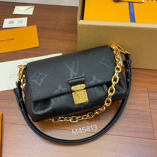 [VVIP] 루이비통 페이보릿 M45813