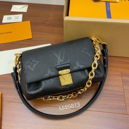 [VVIP] 루이비통 페이보릿 M45813