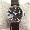 IWC 신상 시계 IW327004-1