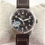 IWC 신상 시계 IW327004-1