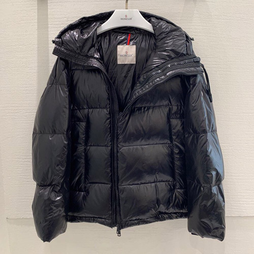몽클레어 남여공용 패딩 MC3468-1