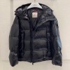 몽클레어 남여공용 패딩 MC3468-1