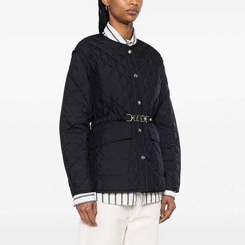 몽클레어 여성용 코린토 경량패딩 MC3627