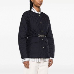 몽클레어 여성용 코린토 경량패딩 MC3627