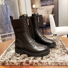 발렌티노 신상 부츠 RY2S0B30 블랙