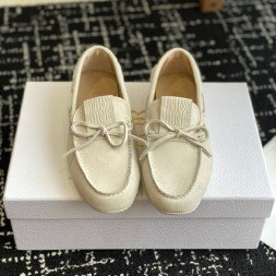 디올 여성용 로퍼  KD0778-1