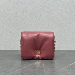 로에베 푸퍼 고야백 11502-3